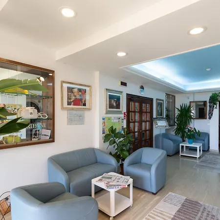 Galf 3* マルティンシクーロ