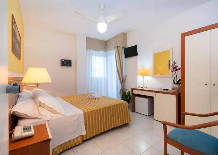 Galf マルティンシクーロ