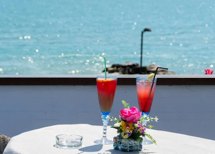 Galf マルティンシクーロ