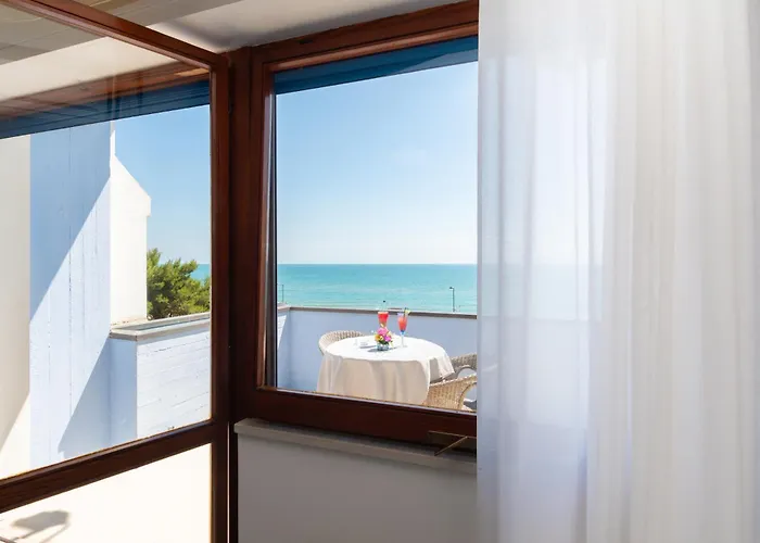 Galf 3* マルティンシクーロ