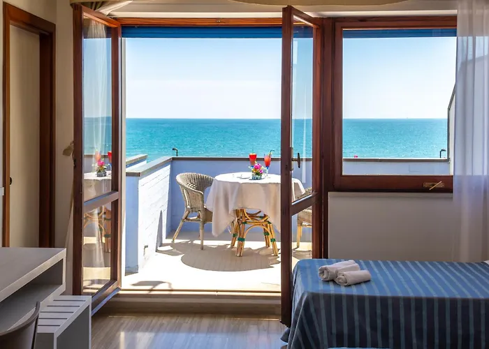 Galf 3* マルティンシクーロ