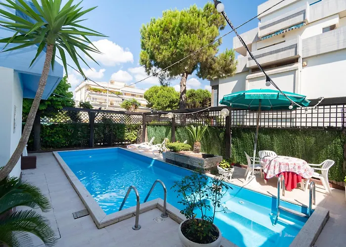 Galf マルティンシクーロ