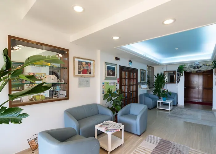 Galf 3* マルティンシクーロ