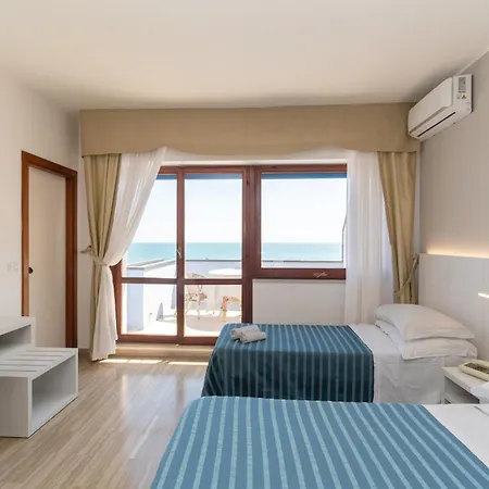 Hotel Galf Martinsicuro