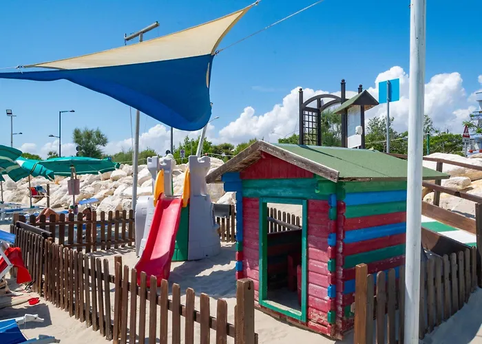 Galf Мартинсикуро