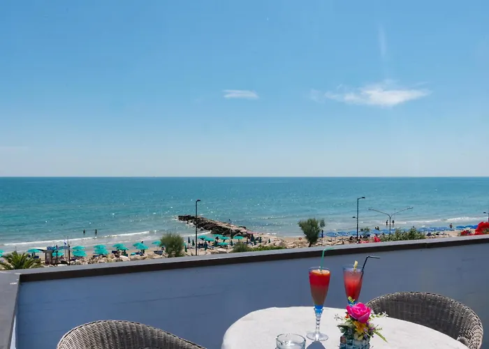 Galf Мартинсикуро